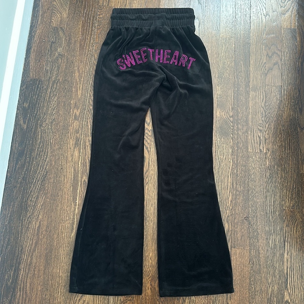 Jersey Shore pants - Picture 5 of 6